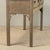 18th Century English Stripped Oak Dresser ~ Sofa Table ~ Console For Sale - Image 11 of 17