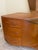 1940s Heywood Wakefield Coronet Vanity For Sale - Image 11 of 15