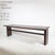 Valmarana Table by Carlo Scarpa for Gavina, in Good conditions. Designed 1970 to 1979 I have official proof of...