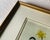 English Antique Hand-Colored Lithograph, "The Northern Chickadee"C. 1853 For Sale - Image 3 of 11