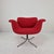 Model 543 Big Tulip Easy Chairs by Pierre Paulin for Artifort, 1960s, Set of 2 For Sale - Image 16 of 18