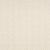 Contemporary Sample - Schumacher Ezra Wool Fabric in Birch For Sale - Image 3 of 5
