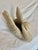 20th Century Concrete Swan Planter For Sale - Image 9 of 12