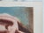 Two Nudes Lithograph, Signed Limited Edition, 1946, Mid-Century Modern For Sale - Image 10 of 18