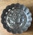 Mid 20th Century Vintage French Country Copper Fruit Jello Mold For Sale - Image 5 of 5
