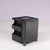 Low Model Boby Trolley by Joe Colombo for Bieffeplast Italy, 1970s For Sale - Image 3 of 10