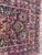 19th Century Isfahan Rug, 1890s For Sale - Image 11 of 18