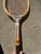 Collection of Vintage Wilson Model Tennis Rackets For Sale In Atlanta - Image 6 of 8