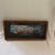 Captivating vintage 2001 panoramic color cityscape print of the iconic New York City lower Manhattan skyline. Photographed...
