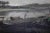 Jules, De Cort ships, Oil on Canvas, Framed For Sale - Image 3 of 11