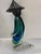 Oball snc keeps traditions alive with its beautiful vases and sculptures! Vetreria Artistica Oball founded by Luigi Onesto...