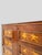 Mid-Century Italian Inlaid Sideboard or by Paolo Buffa, 1958 For Sale - Image 16 of 18