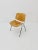 Vintage Italian Castelli Chairs by Giancarlo Piretti, 1960s For Sale - Image 12 of 12