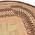Early 20th Century Early 20th Century Tonga Binga Basket 21 Inch For Sale - Image 5 of 7