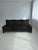 Maralunga 3-Seater Sofa by Vico Magistretti for Cassina, 1970s For Sale - Image 15 of 18
