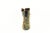 Large Murano Glass Vase by Enrico Cammozzo, 1990s For Sale - Image 3 of 12