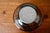Ceramic Glazed Stoneware Bowl, Cluny, France, 1960s For Sale - Image 7 of 8