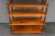Gründerzeit Tiered Shelf in Walnut, Late 19th Century For Sale - Image 11 of 16