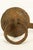 18th C. Wrought Iron Door / Gate Latch For Sale - Image 4 of 12