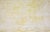 Shabby Chic Moroccan Hand Knotted With Organic Wool and Soft Texture,5'7"x8'1" For Sale - Image 3 of 5