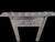 An exceptional and unusually designed antique cast iron fireplace surround dating from the late victorian to early...