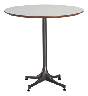 End Table by George Nelson for Herman Miller, 1960s