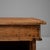1900s French Belgian Provincial Wooden Shop Counter by Emile Lambot, Châtelet For Sale - Image 13 of 18