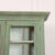 Wood English Painted Kitchen Dresser, 1850s For Sale - Image 7 of 13