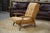 Model FS 134 Armchair by Guy Besnard for Free Span, 1950s For Sale - Image 6 of 14