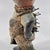 Early 20th Century Kongo Nkisi Nkondi Power Fetish Figure For Sale In Denver - Image 6 of 6