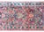 Persian Early 20th Century Persian Sarouk Runner For Sale - Image 3 of 16