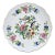 Vintage English Aynsley Pembroke Cake or Sandwich Plate For Sale