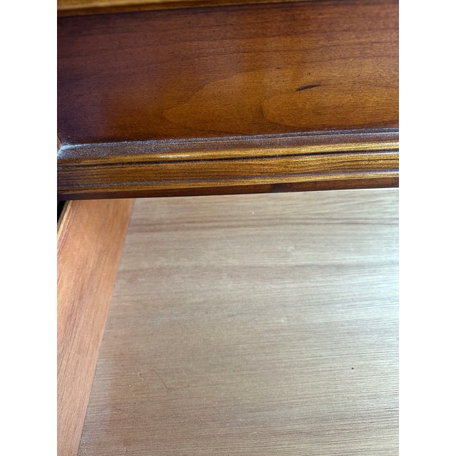 Lexington Furniture Lexington Furniture Chez Michelle Collection Chest of Drawers For Sale - Image 4 of 8