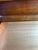 Lexington Furniture Lexington Furniture Chez Michelle Collection Chest of Drawers For Sale - Image 4 of 8