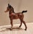 Vintage Beswick Porcelain Colt / Fillies Figurine For Sale In Baltimore - Image 6 of 6