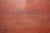 Hunt Country Furniture Brandywine Hall Quarter Sawn Oak Buffet For Sale - Image 17 of 18