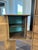 Vintage Heywood-Wakefield "Cadence" Sable Maple Bedroom Suite – 4 Pieces For Sale - Image 9 of 18