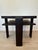 Bauhause Wooden Coffee Table, Germany, 1950s For Sale - Image 13 of 13