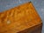 Antique English Camphor Wood Storage Trunk, 19th Century For Sale - Image 10 of 18