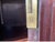 French Mahogany Buffet With Marble Top and Brass Gallery For Sale - Image 10 of 17