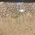 Tan Large Raku Vessel For Sale - Image 8 of 8