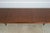 Councill Craftsmen Mahogany Inlaid French Directorie Dining Table For Sale - Image 14 of 18