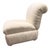 Directional Soufflé Slipper Chair For Sale - Image 9 of 9
