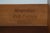 Henredon 18th Century Portfolio Flip Top Bar Cabinet For Sale - Image 18 of 18