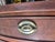 1940s By Drexel Buffet, Crendenza, Sideboard For Sale - Image 9 of 11