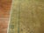 Vintage Chinese Rug - 7'10" x 10'9" For Sale - Image 18 of 18