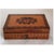 Antique Victorian Tunbridge Ware Satinwood Jewellery Box, 1850s For Sale - Image 4 of 18