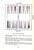 "Complete Backgammon: Including the Laws of Backgammon" 1940 Richard, Walter L. For Sale - Image 9 of 9