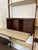 Mid-Century Wall Unit by William Watting for Fristho, 1960s For Sale - Image 13 of 16