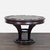 Brunswick Co. Brunswick Centennial Reversable Poker Table For Sale - Image 4 of 10